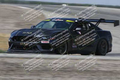 media/Jun-21-2025-Nasa (Sat) [[56b2c04f0e]]/Race Group B/Race/